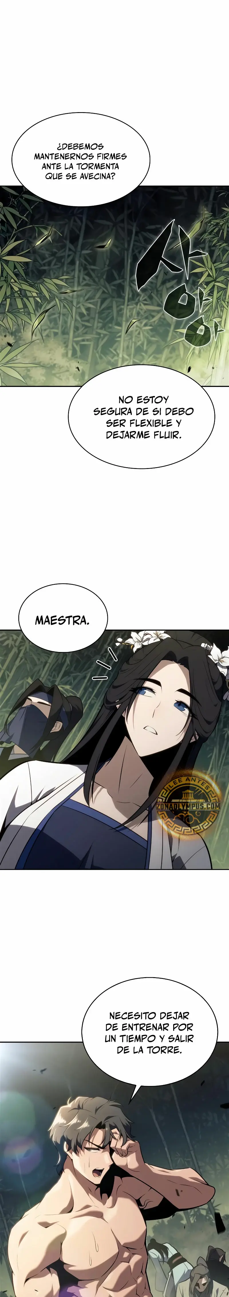 Capitulo 177 page 36