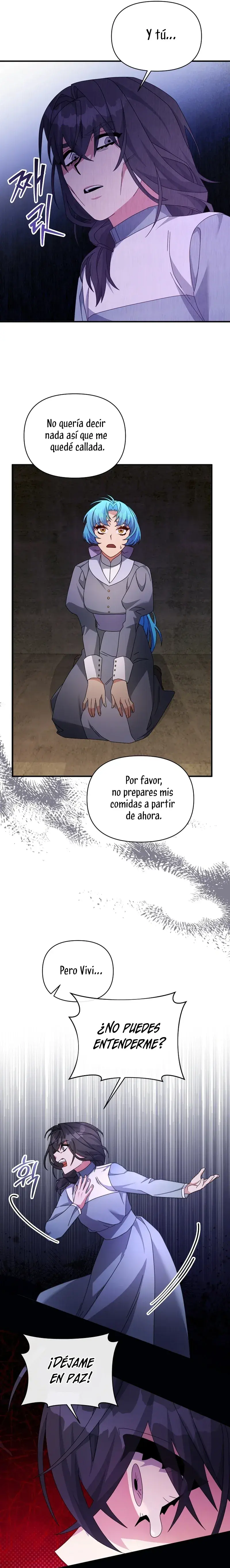 Capitulo 45 page 15