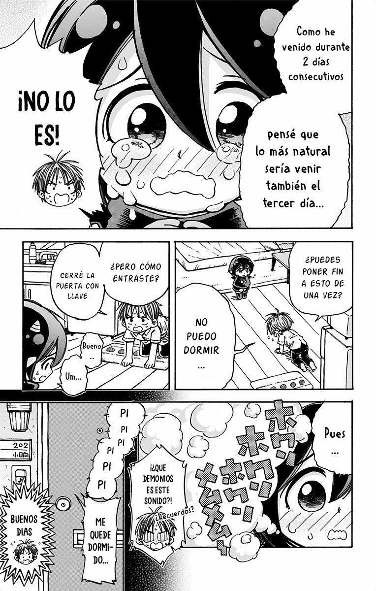 Capitulo 1 page 5