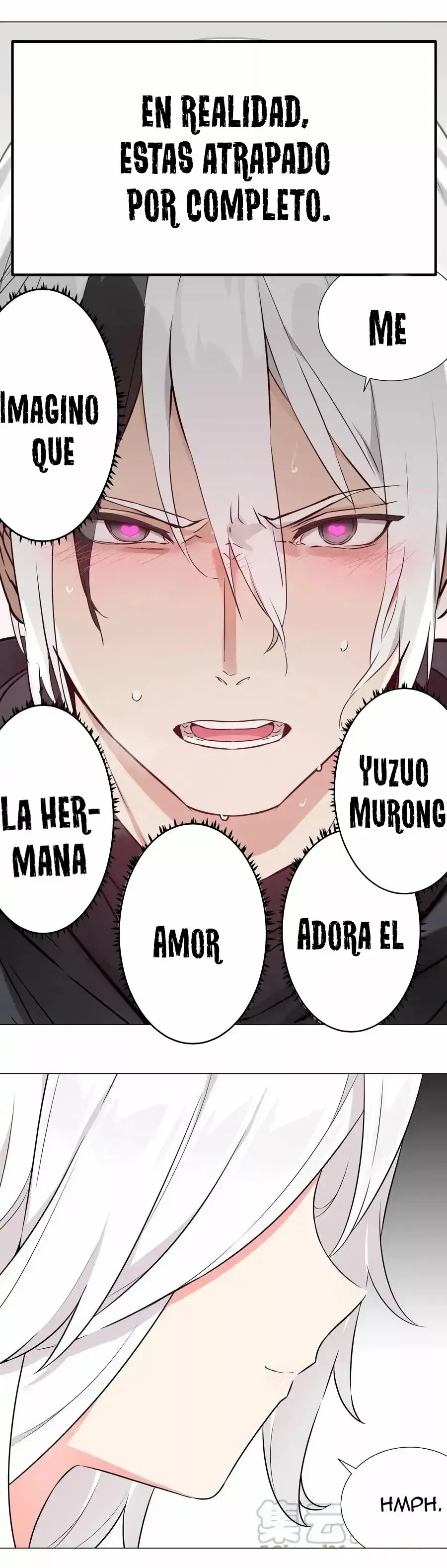 Capitulo 56 page 23