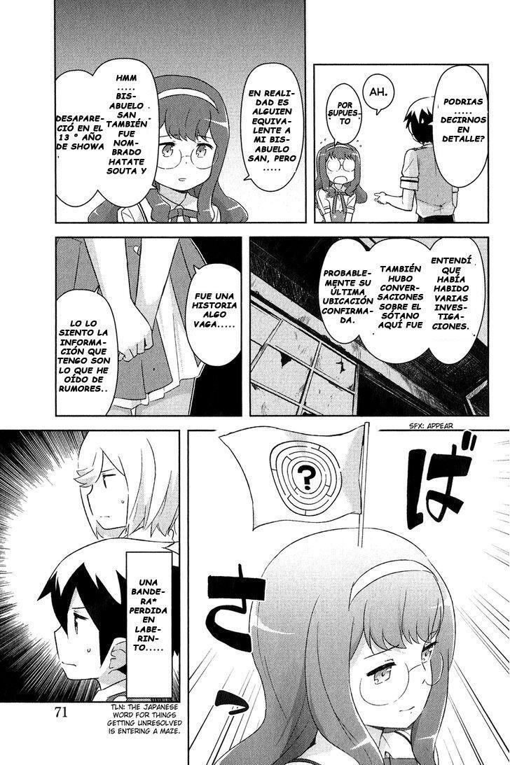 Capitulo 16 page 22