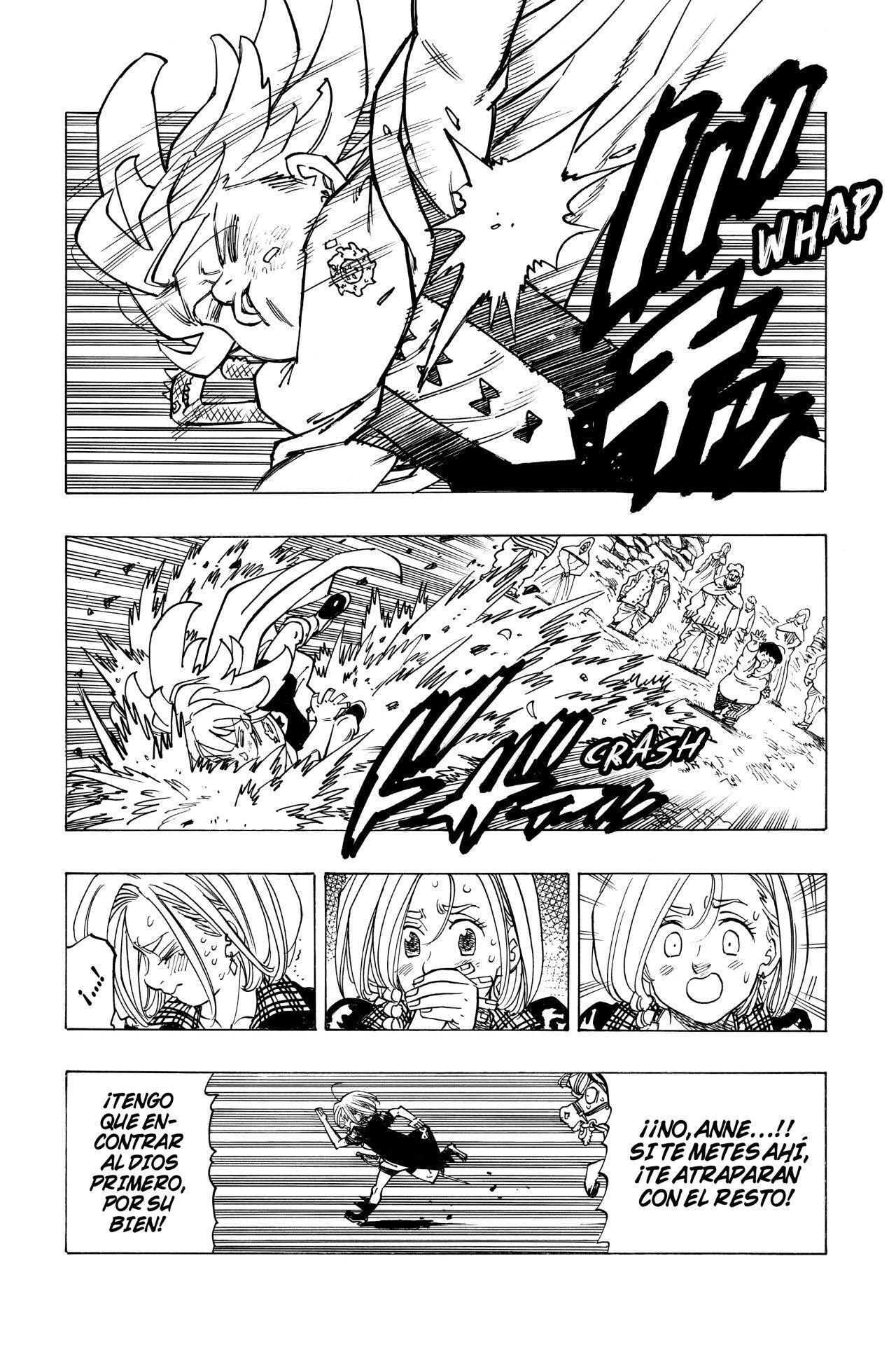 Capitulo 34 page 9