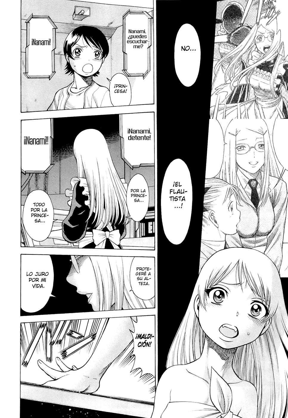 Capitulo 53 page 58