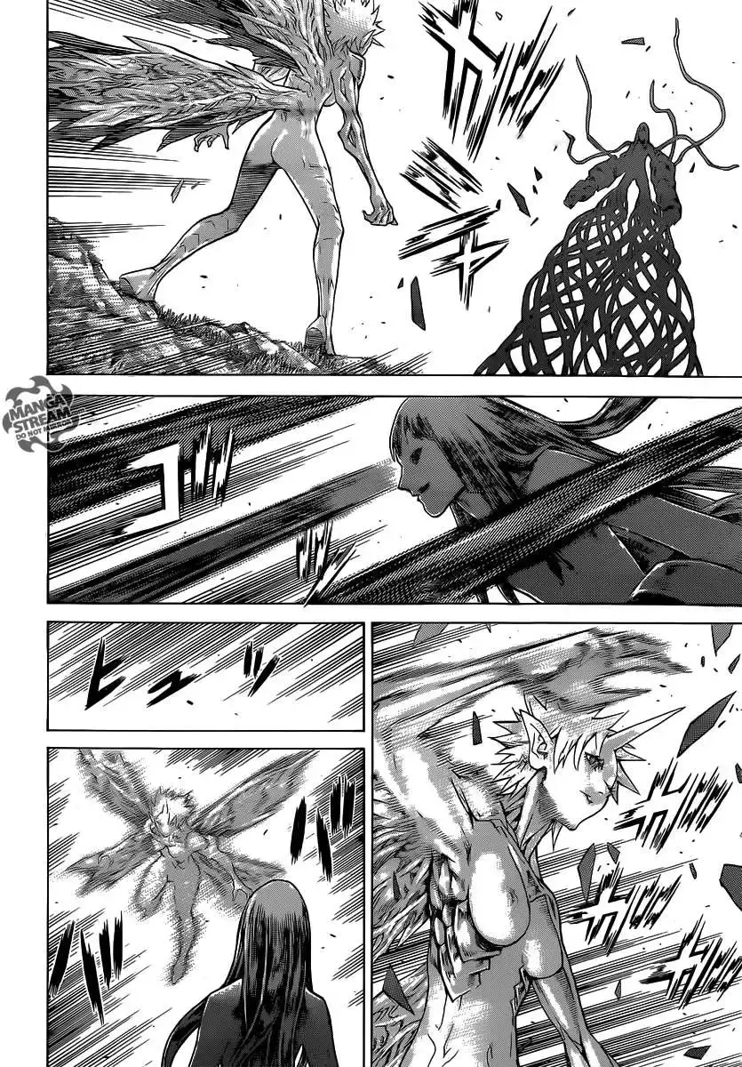Capitulo 140 page 19