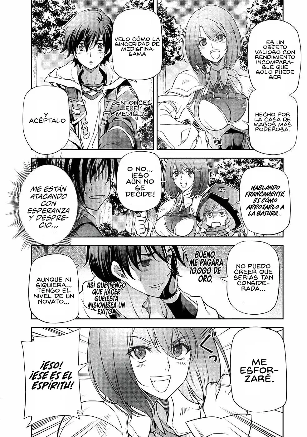 Capitulo 14 page 8