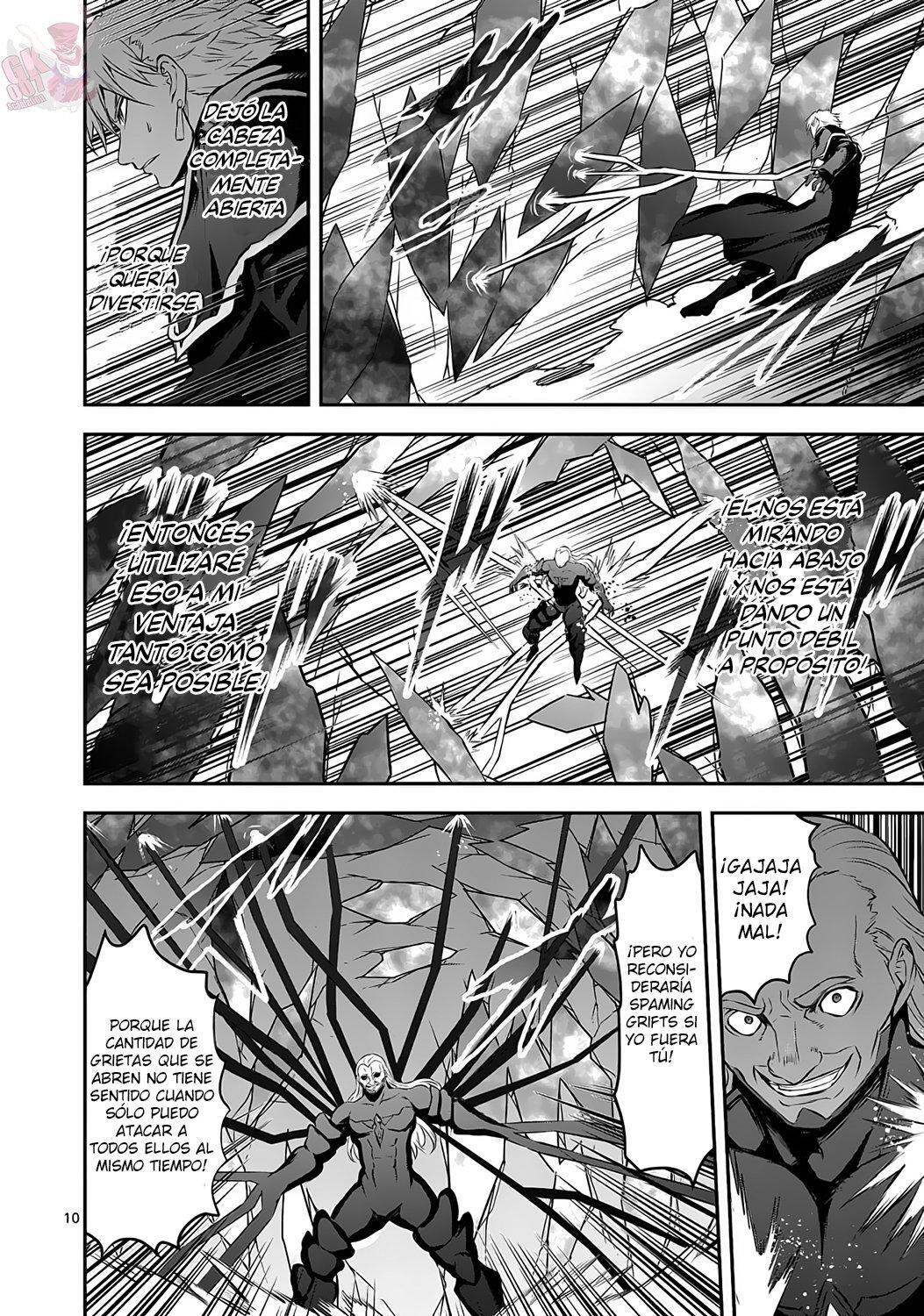 Capitulo 169 page 11