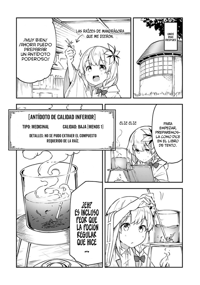 Capitulo 12 page 13