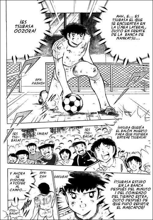 Capitulo 83 page 4