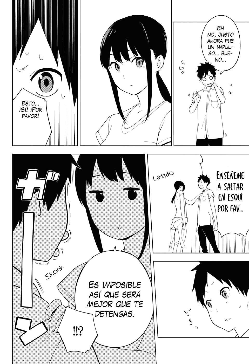 Capitulo 2 page 5