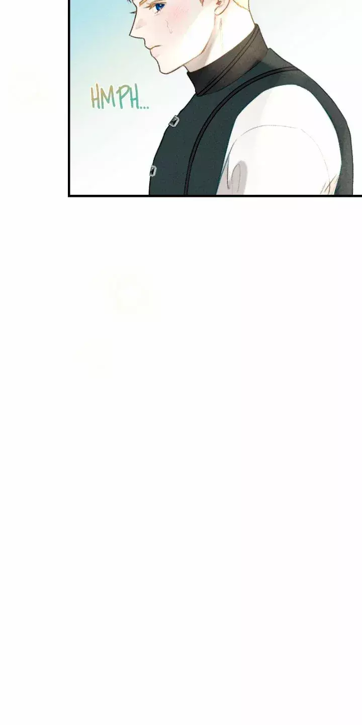 Capitulo 25 page 55