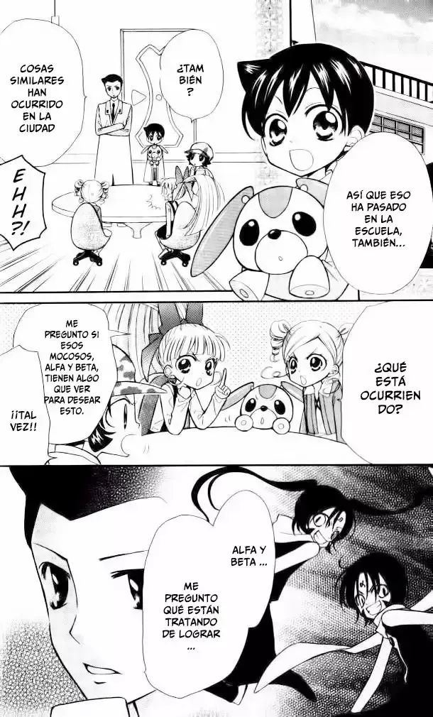 Capitulo 8 page 5