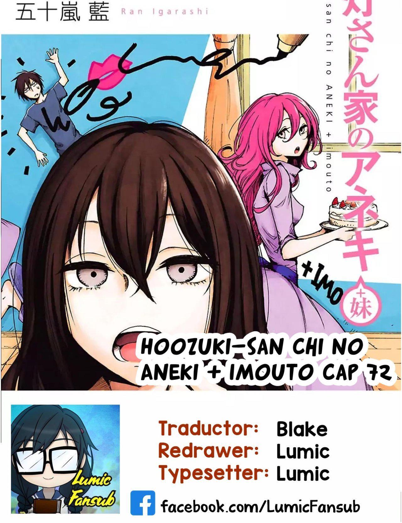 Capitulo 72 page 1
