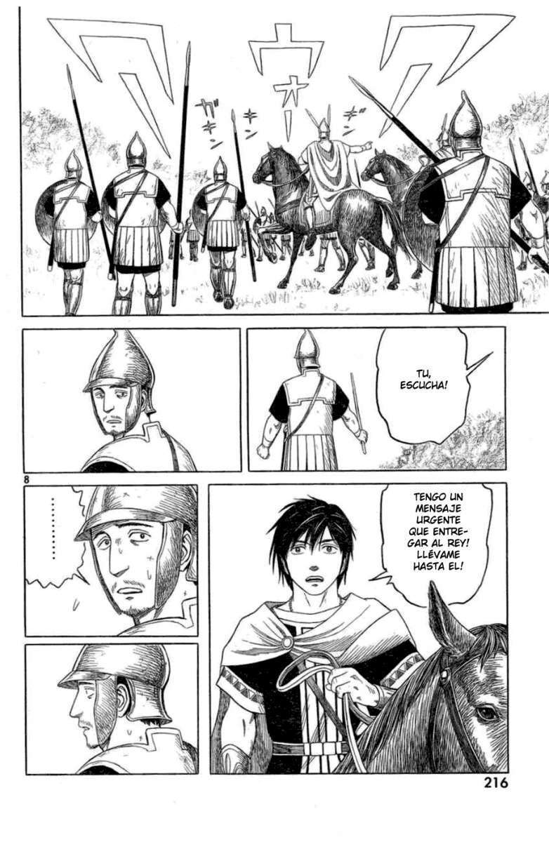 Capitulo 79 page 7