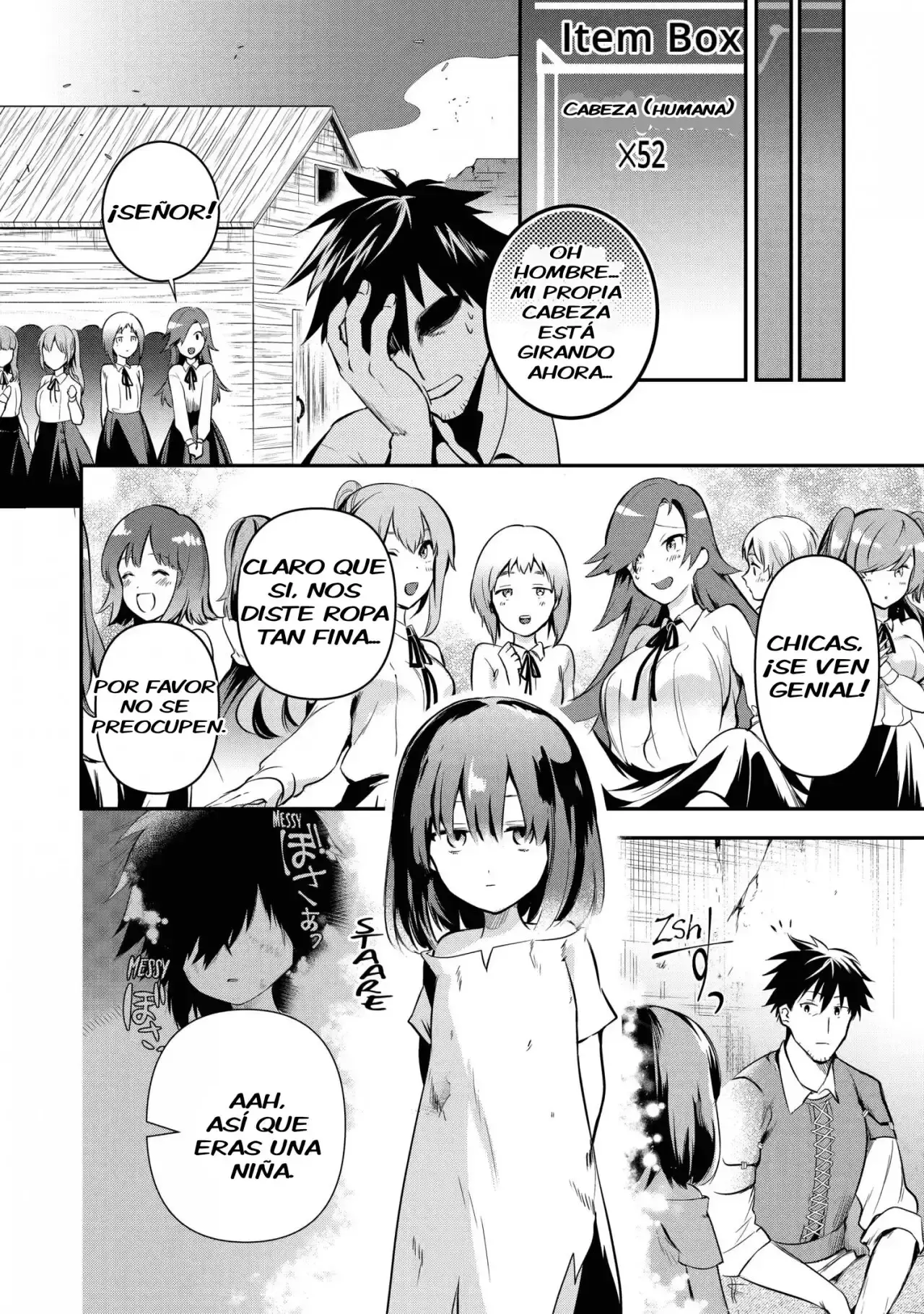 Capitulo 9 page 20