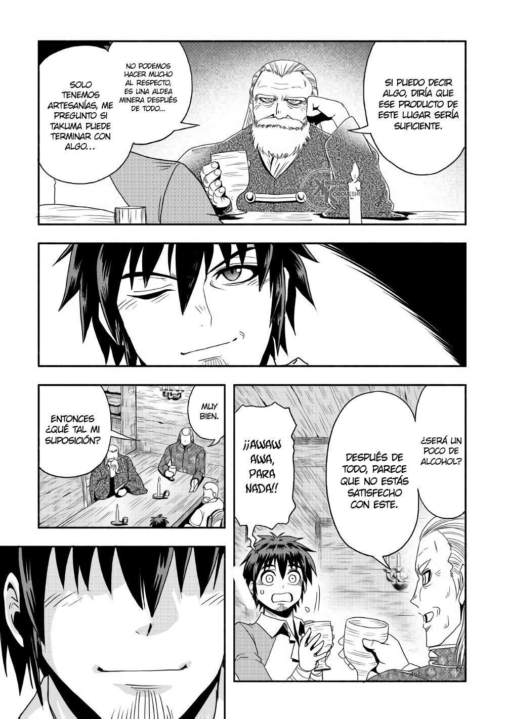 Capitulo 18 page 6