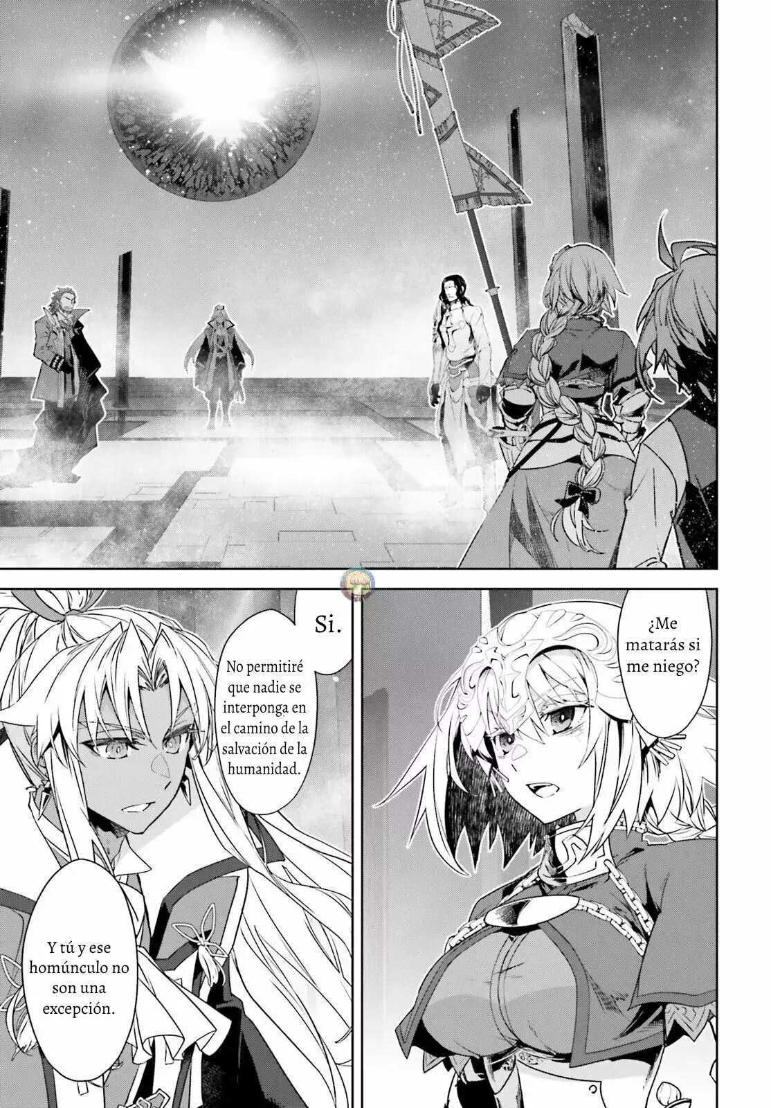 Capitulo 68 page 24