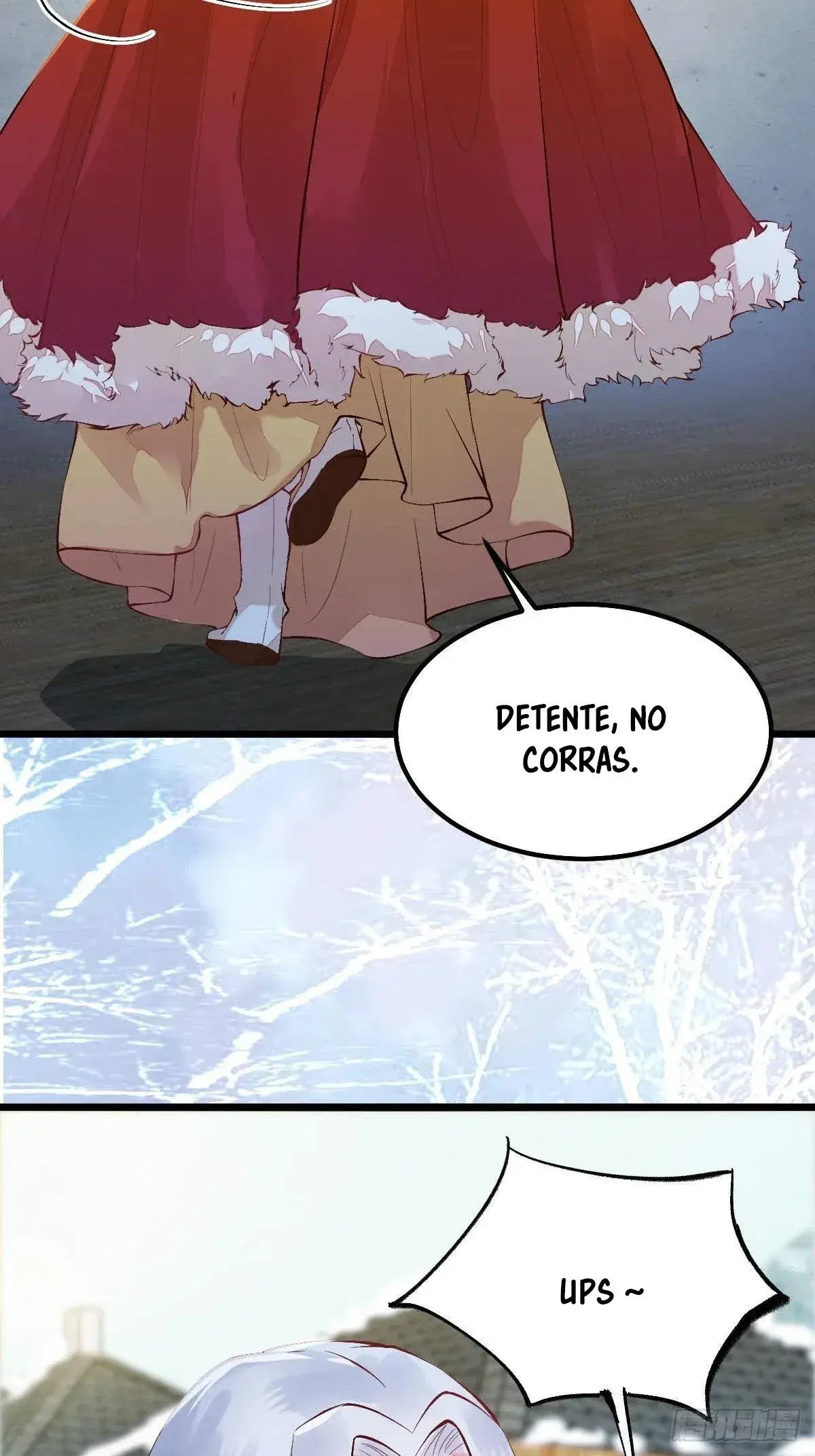 Capitulo 465 page 15