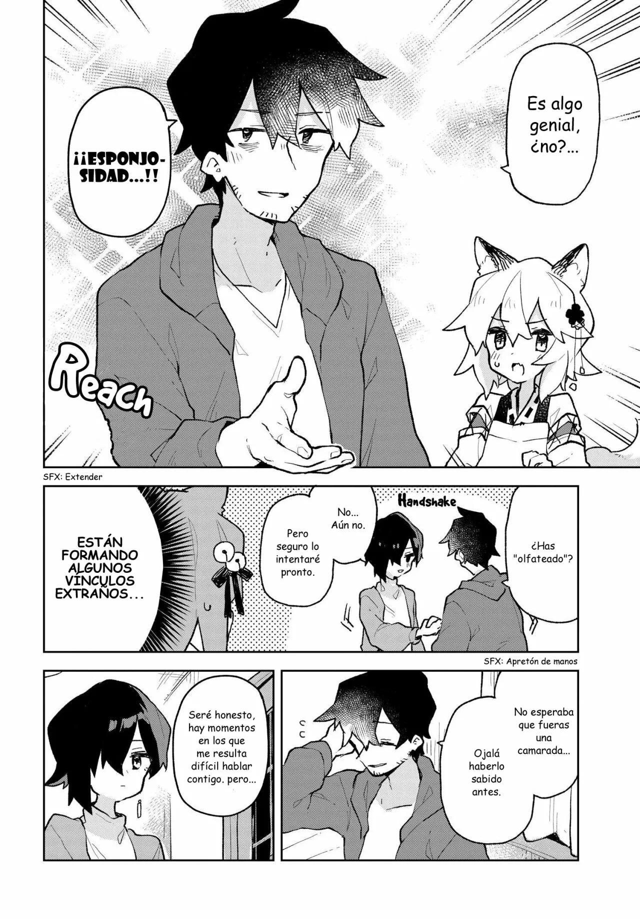 Capitulo 78 page 13