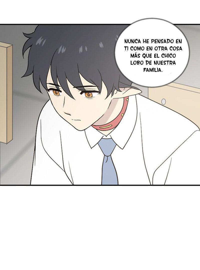 Capitulo 42 page 3