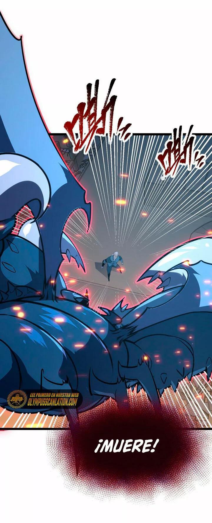 Capitulo 113 page 46