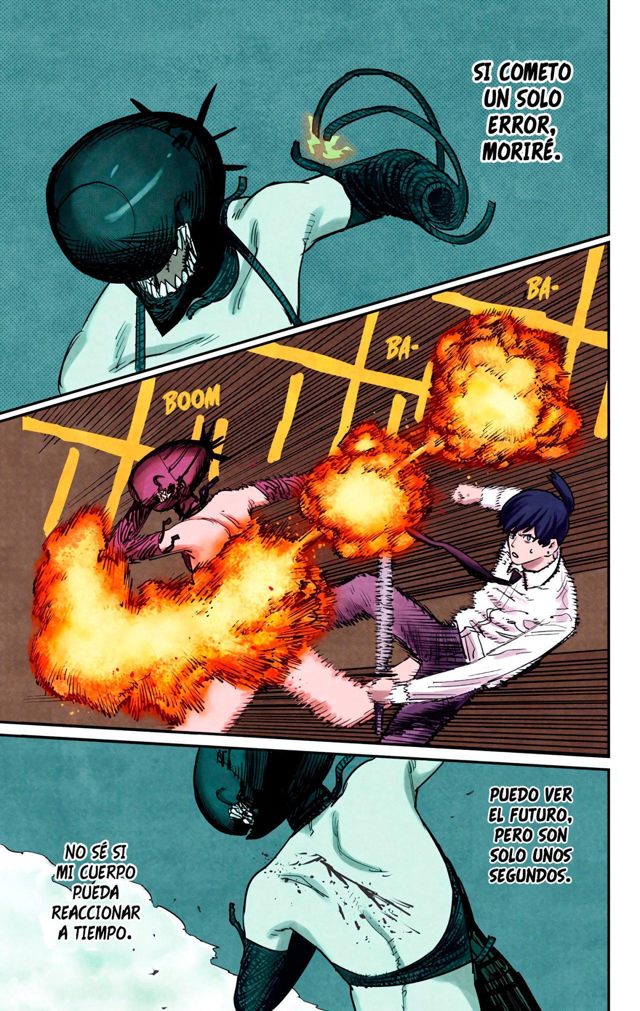Capitulo 49 page 4