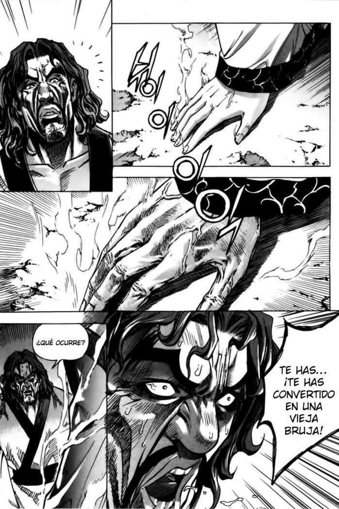 Capitulo 16 page 9