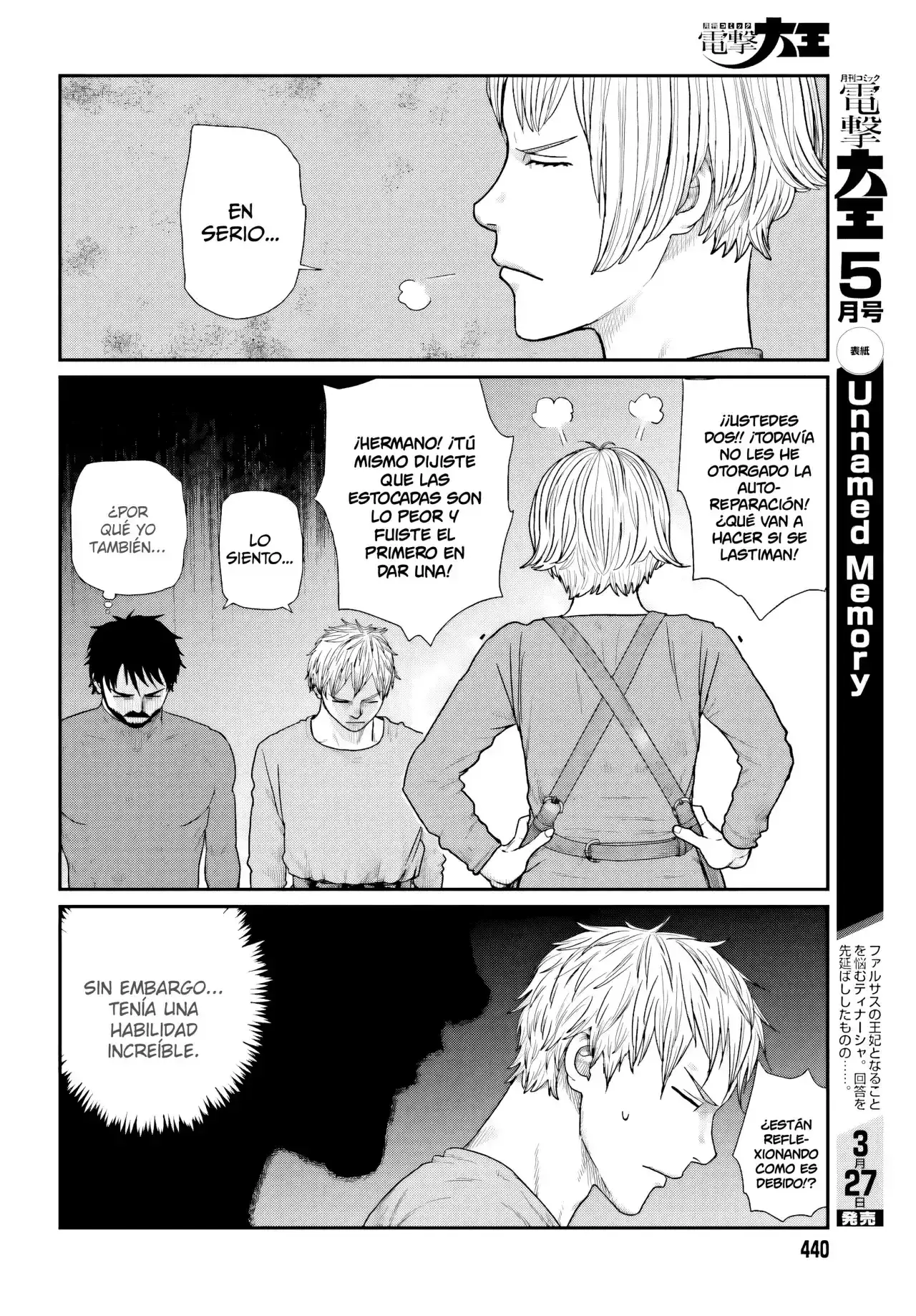 Capitulo 68 page 20