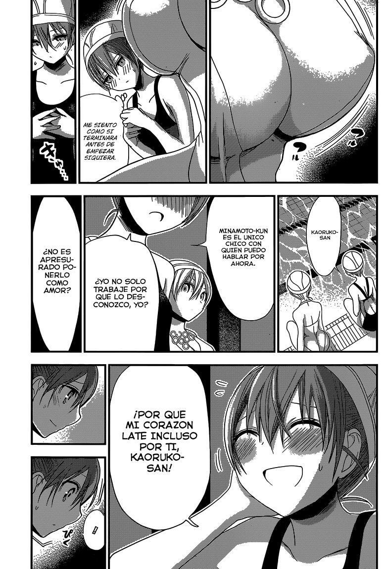 Capitulo 148 page 7