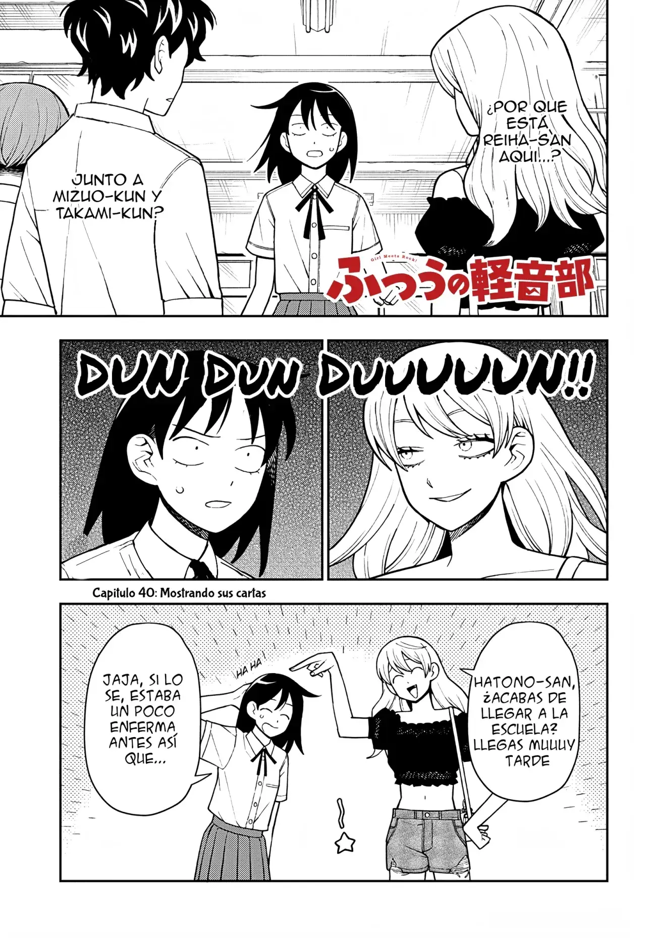 Capitulo 40 page 3