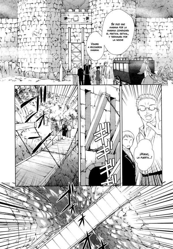 Capitulo 17 page 41