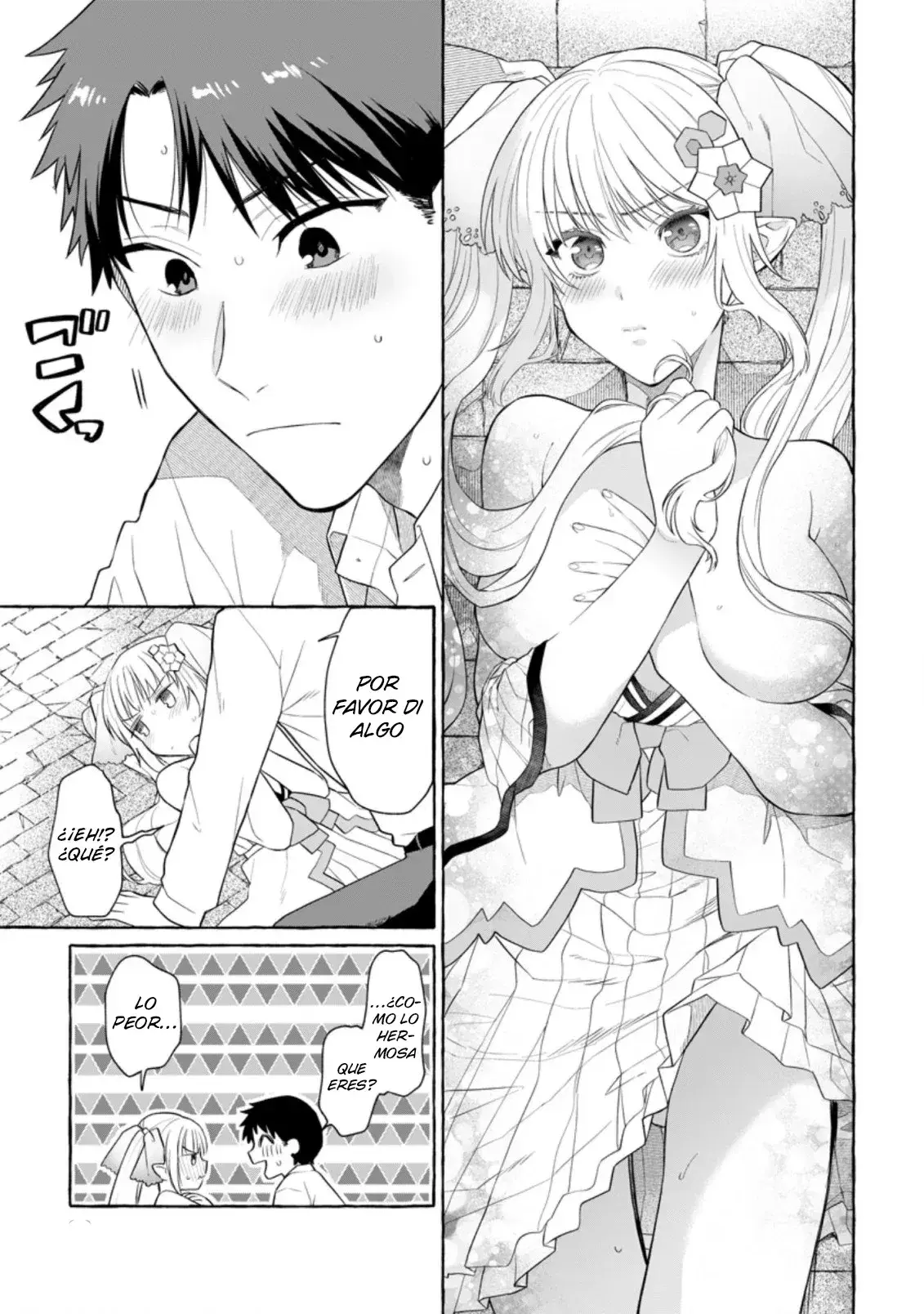 Capitulo 2 page 2