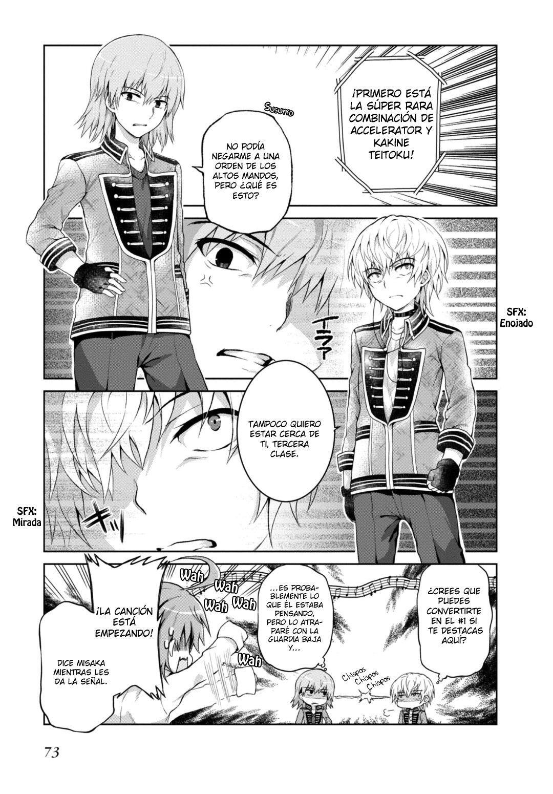 Capitulo 16 page 3