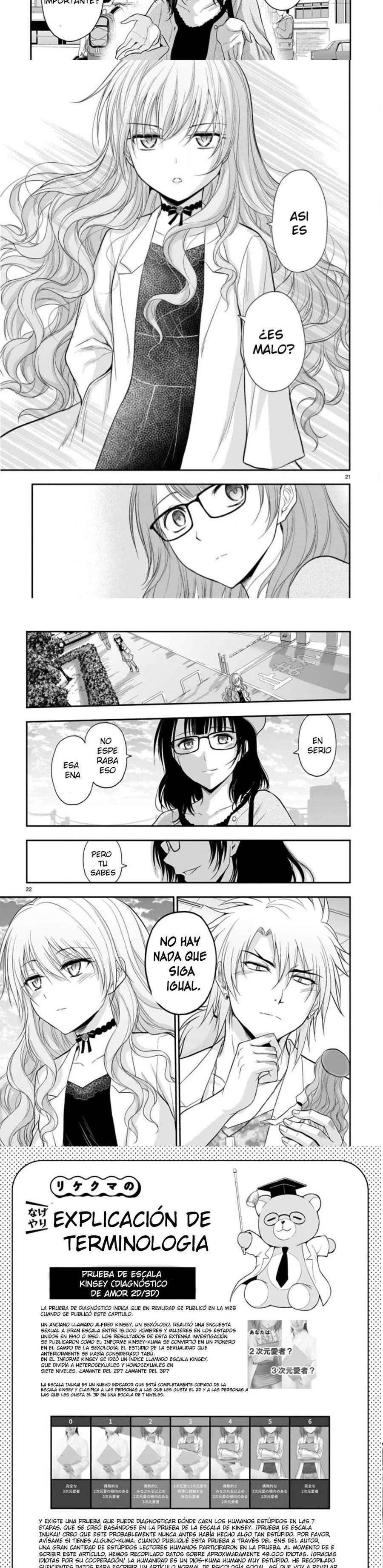 Capitulo 50 page 8