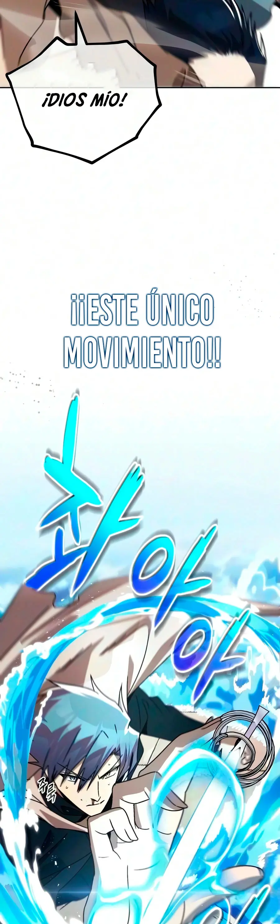 Capitulo 144 page 51