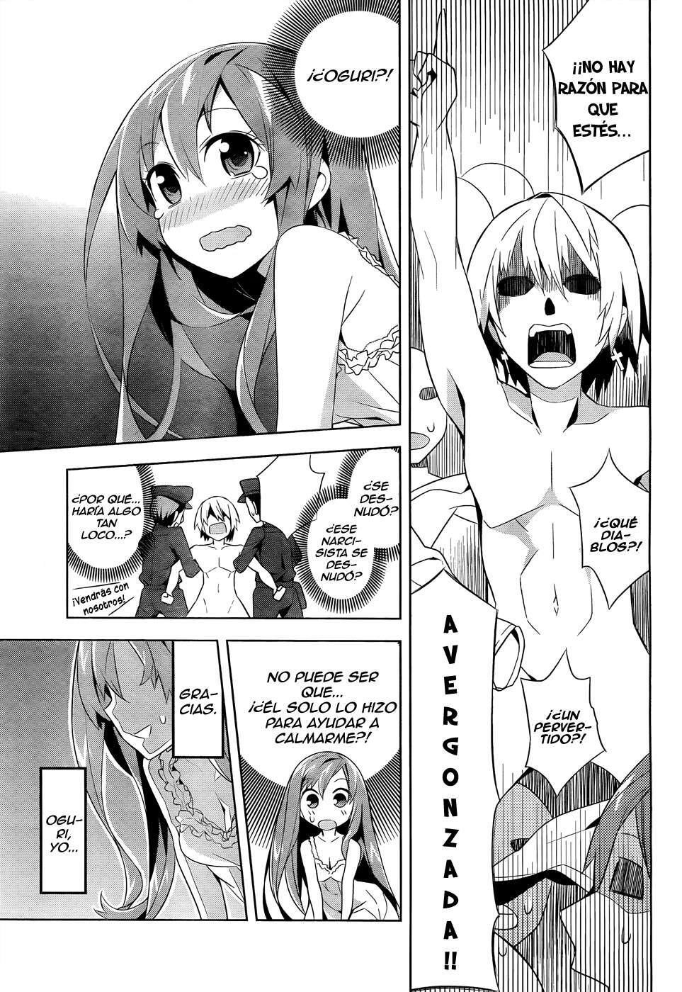 Capitulo 1 page 34