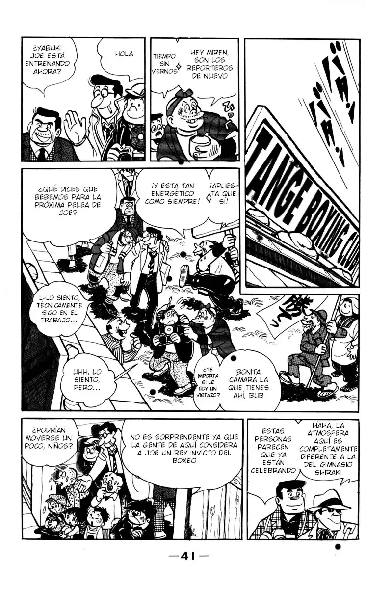 Capitulo 68 page 17
