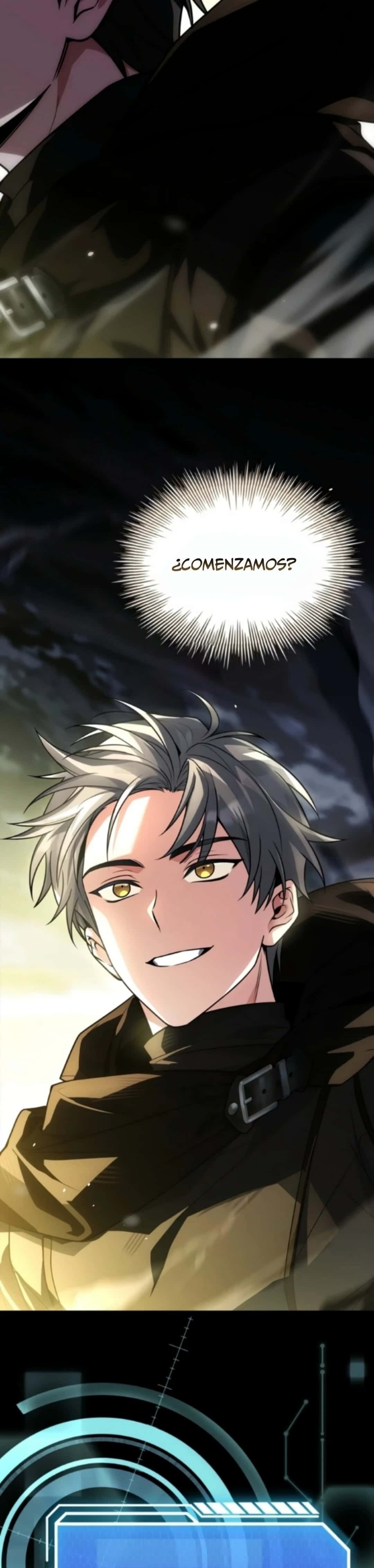 Capitulo 3 page 66
