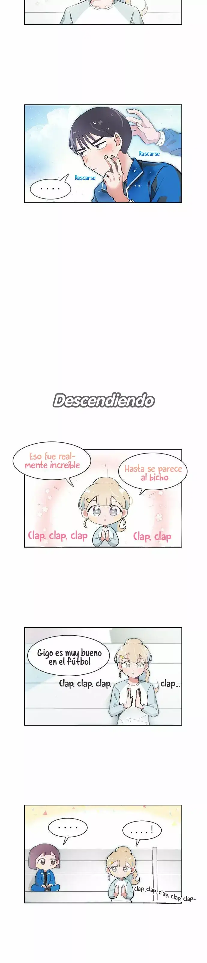 Capitulo 55 page 11