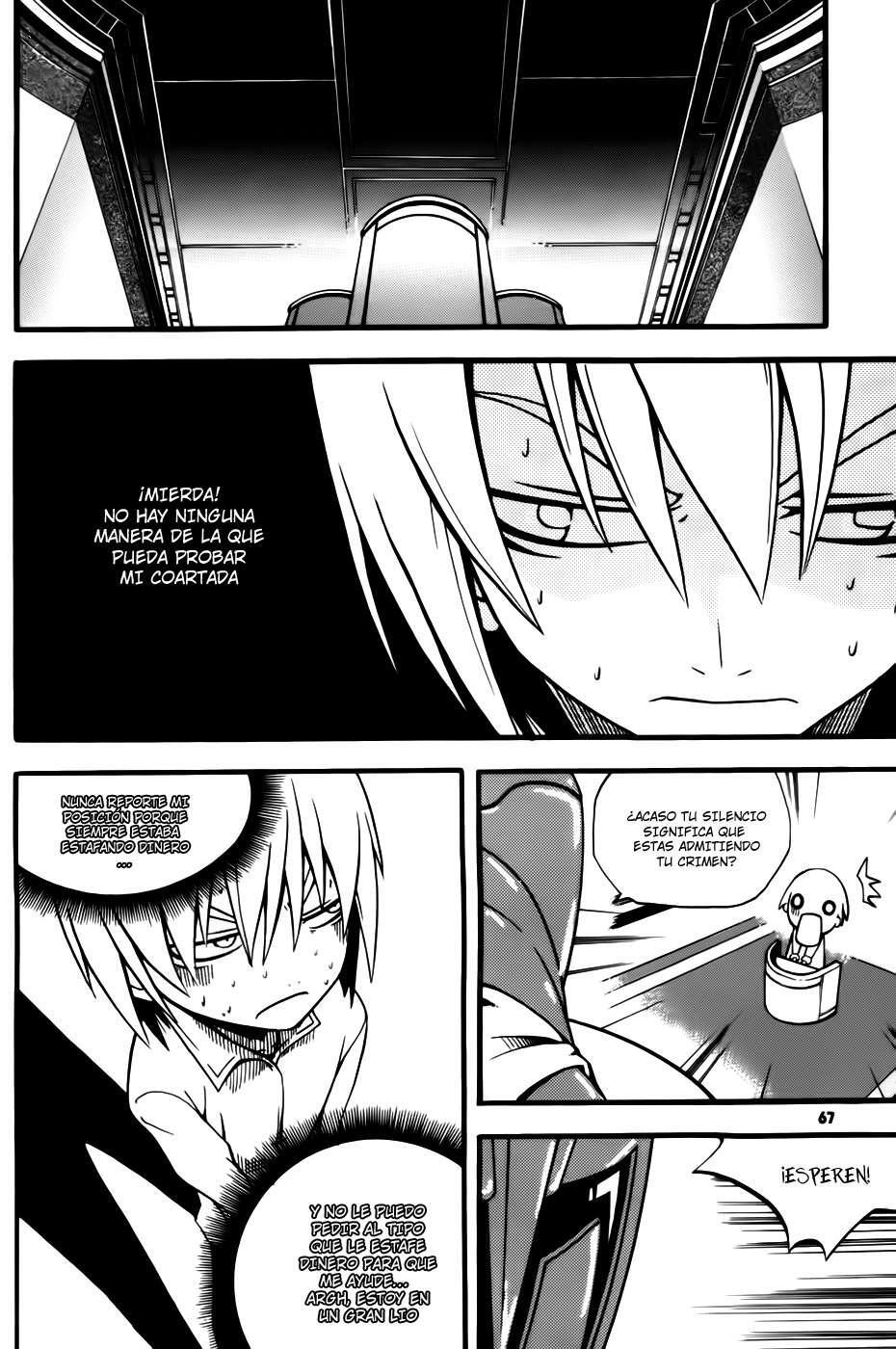 Capitulo 10 page 20