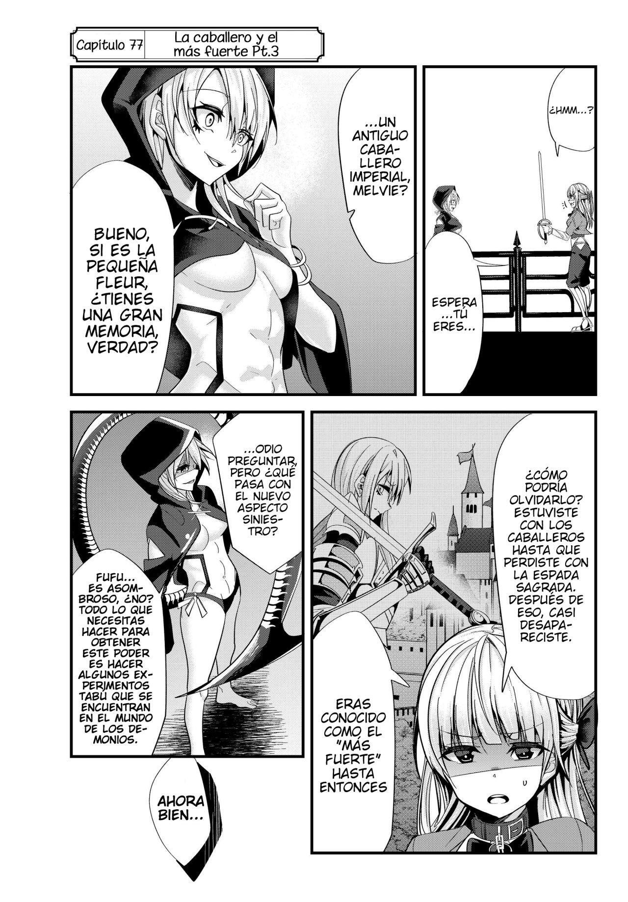 Capitulo 77 page 1