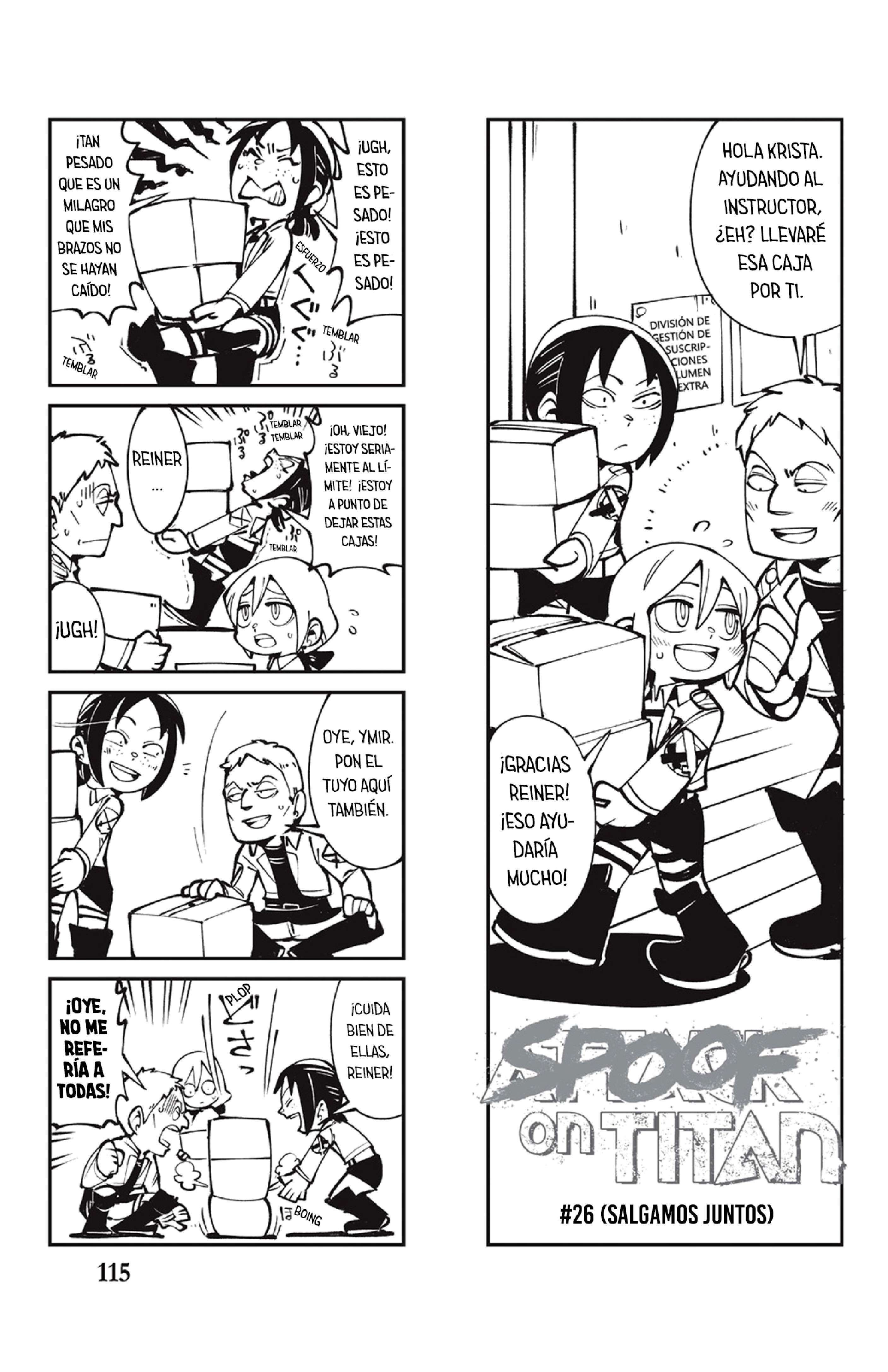 Capitulo 26 page 2