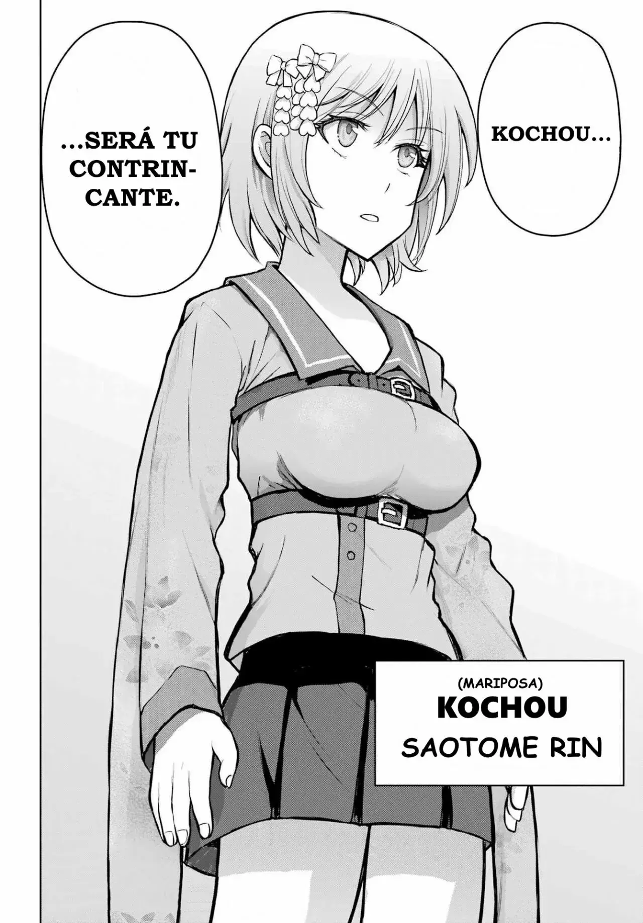 Capitulo 22 page 34
