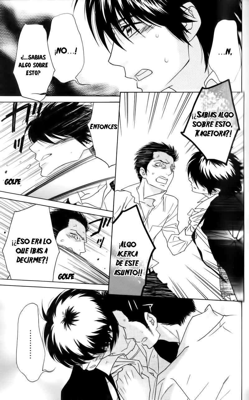 Capitulo 36 page 27