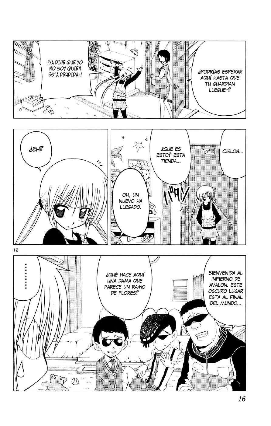 Capitulo 130 page 13