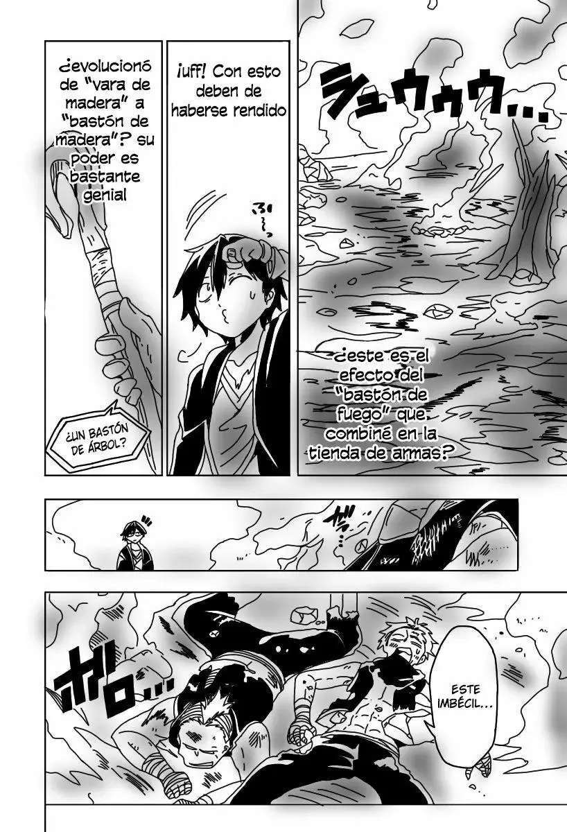 Capitulo 24 page 7
