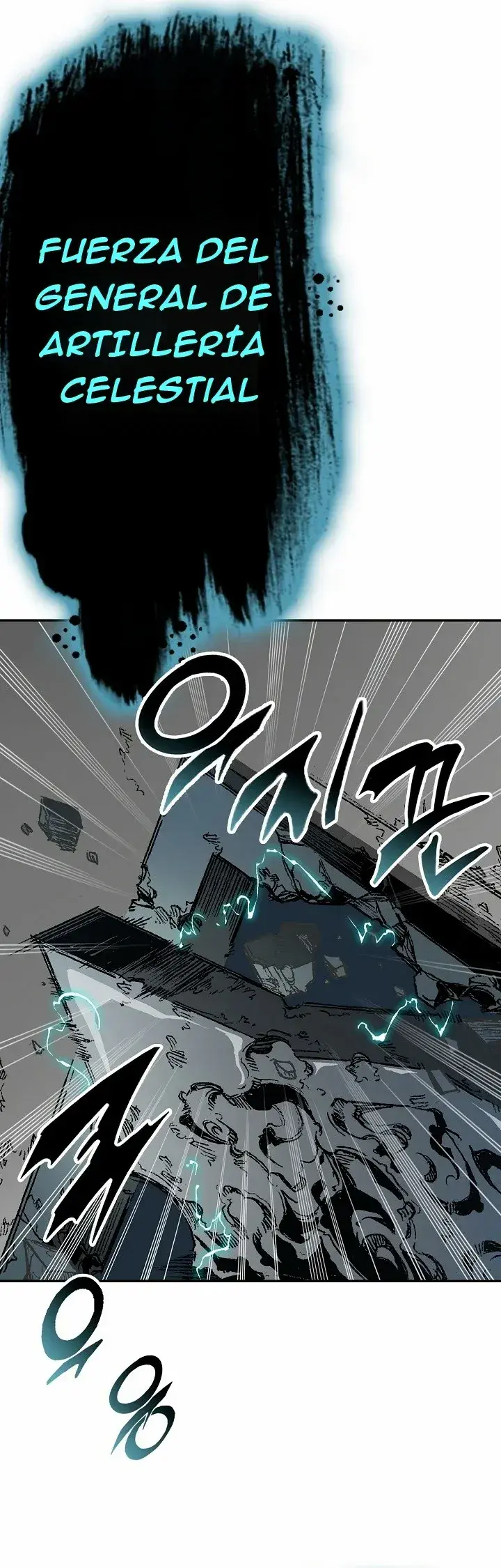 Capitulo 148 page 9