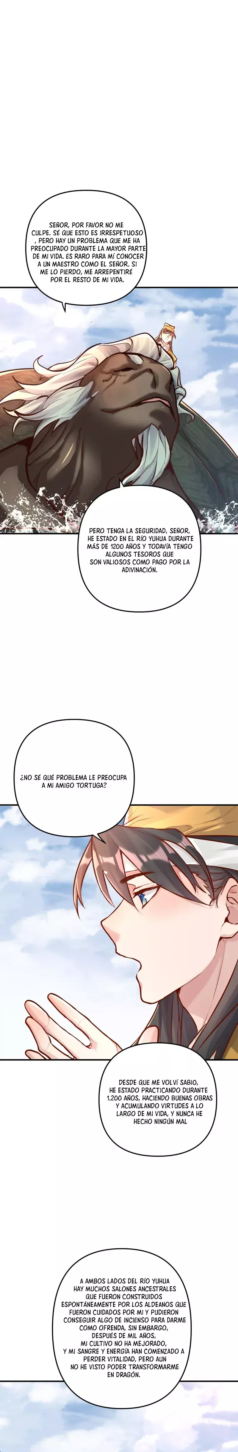 Capitulo 3 page 11