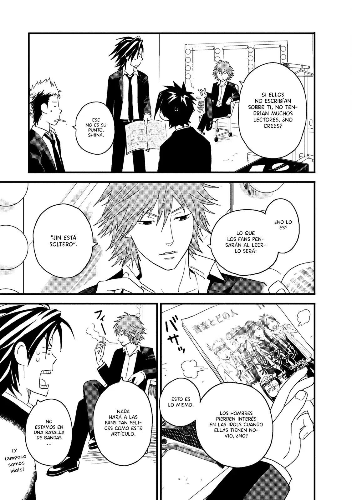 Capitulo 7 page 12