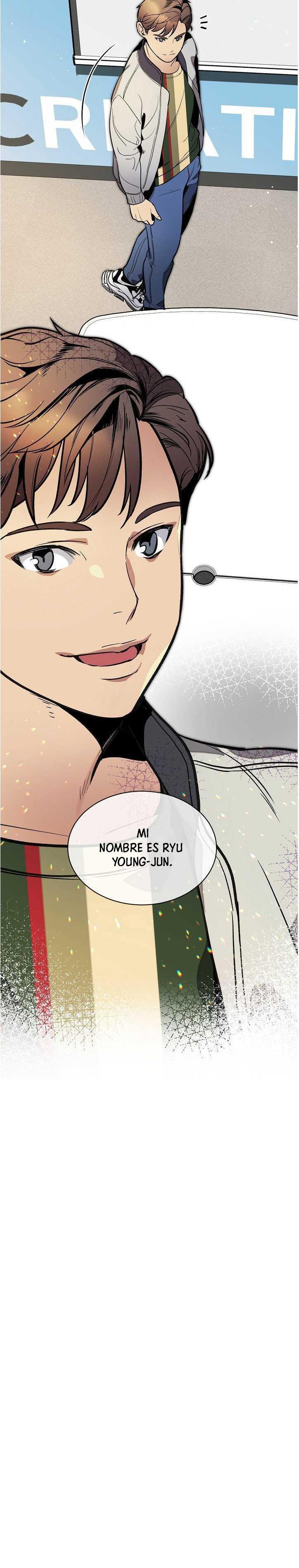 Capitulo 28 page 5