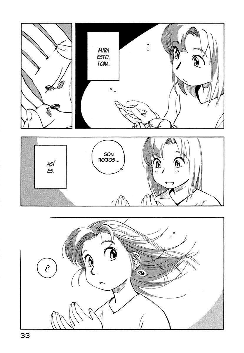 Capitulo 113 page 5